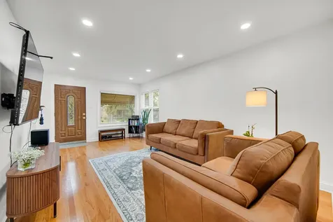 18513 Martin Avenue Homewood IL 60430