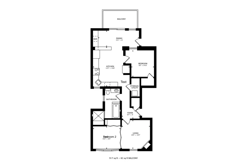 2046 West Cuyler Avenue Chicago IL 60618