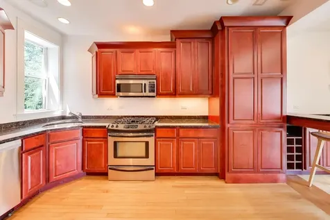 2046 West Cuyler Avenue Chicago IL 60618