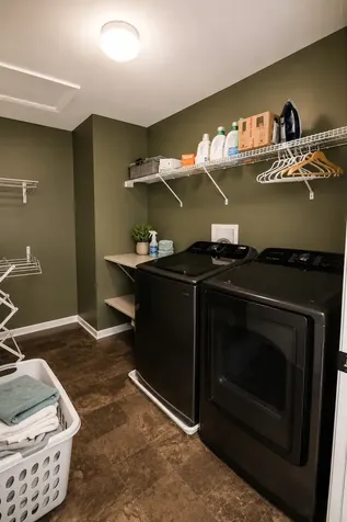 14145 West Arthur Street Manhattan IL 60442