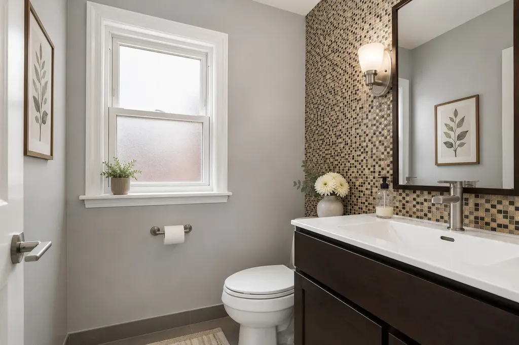 2924 West Jerome Street Chicago IL 60645