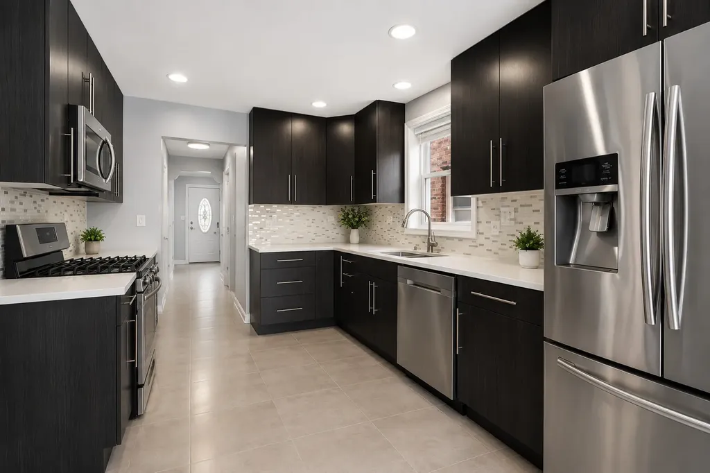 2924 West Jerome Street Chicago IL 60645