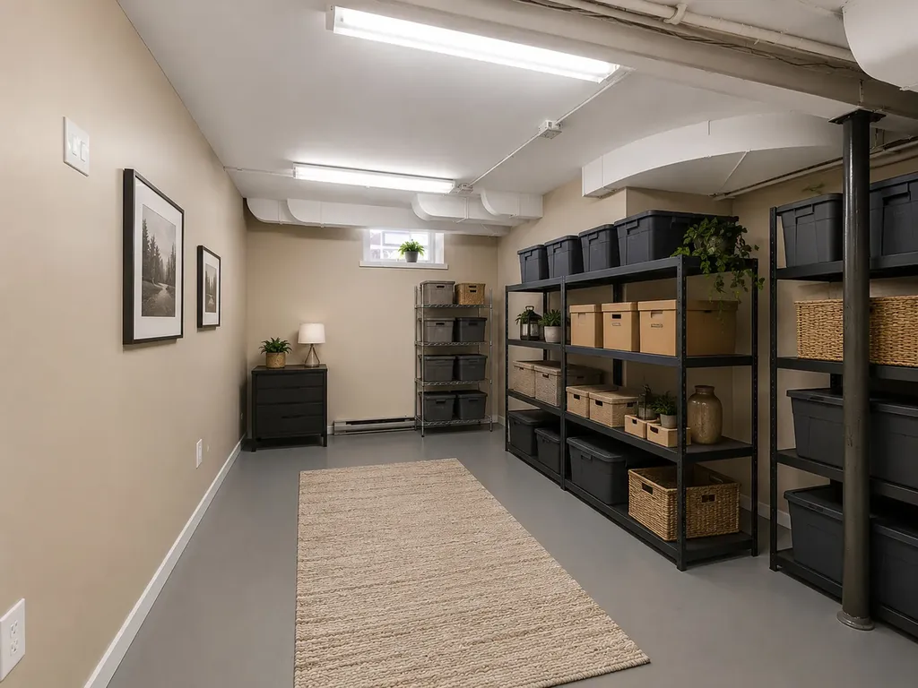 2924 West Jerome Street Chicago IL 60645