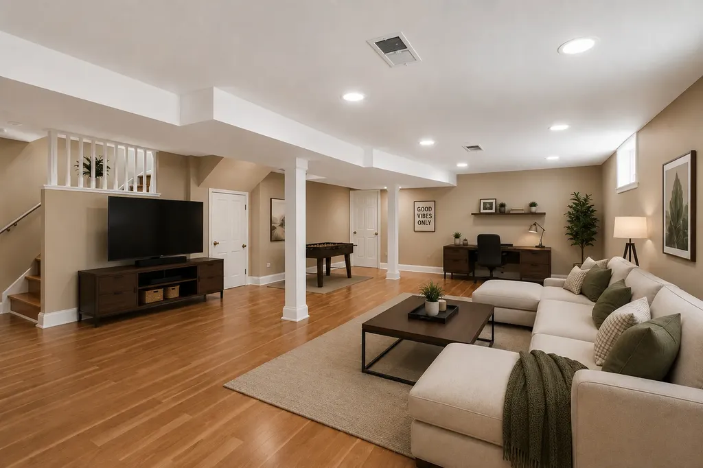2924 West Jerome Street Chicago IL 60645