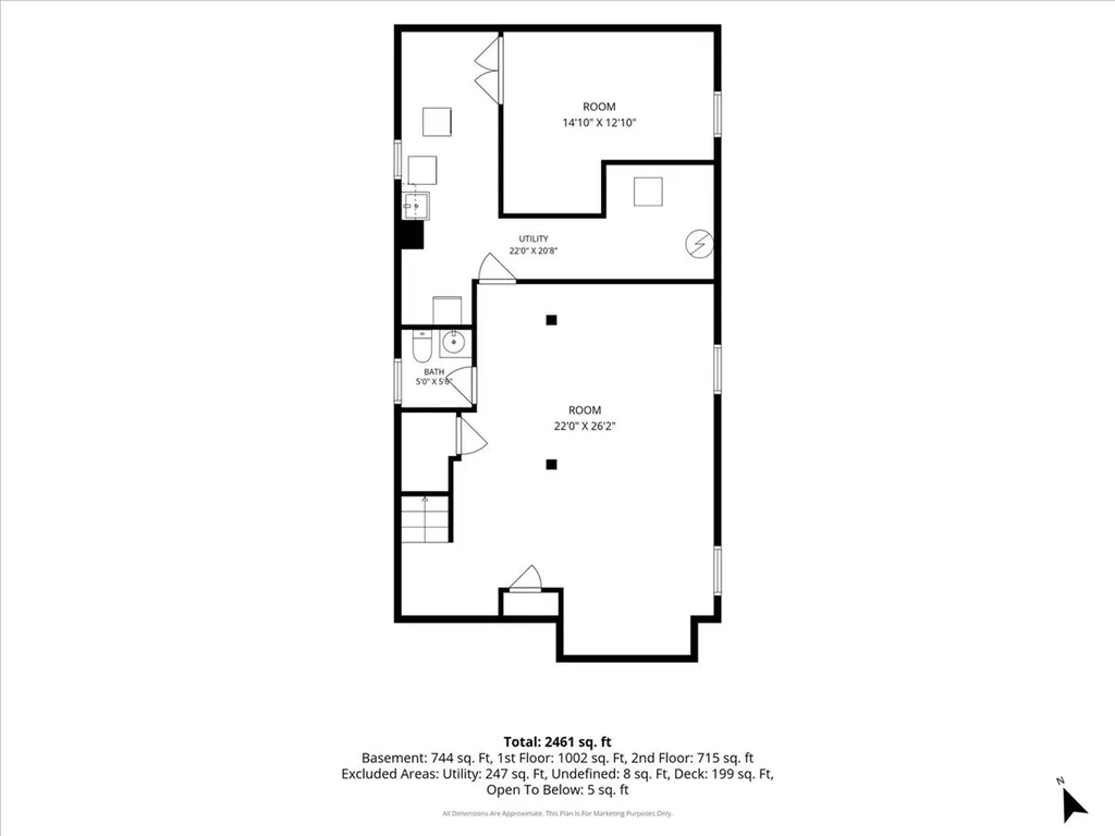 2924 West Jerome Street Chicago IL 60645