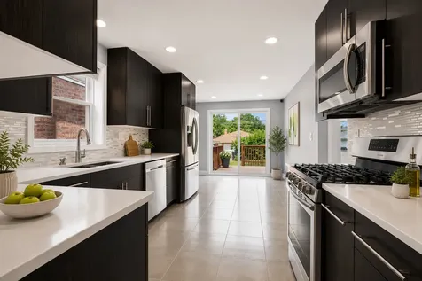 2924 West Jerome Street Chicago IL 60645