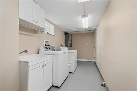 2924 West Jerome Street Chicago IL 60645
