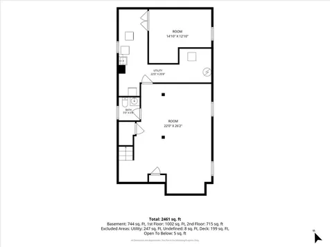 2924 West Jerome Street Chicago IL 60645