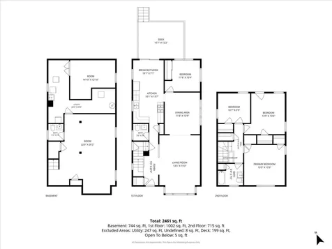 2924 West Jerome Street Chicago IL 60645