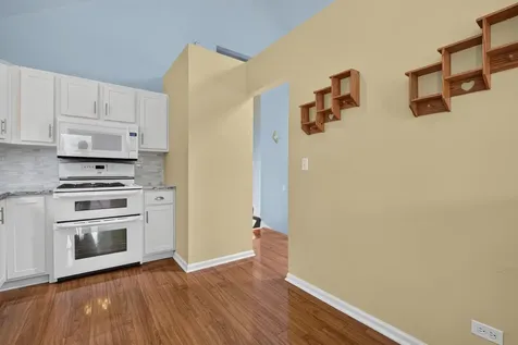 2005 Sutton Court Joliet IL 60435