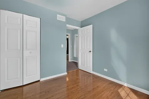 2005 Sutton Court Joliet IL 60435