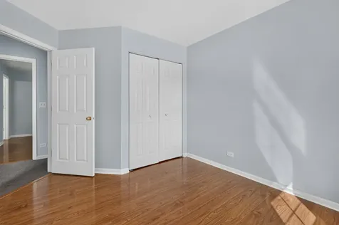 2005 Sutton Court Joliet IL 60435
