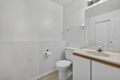 2005 Sutton Court Joliet IL 60435