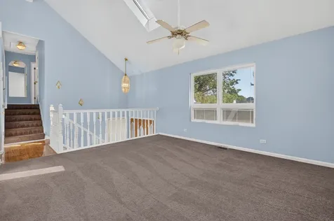 2005 Sutton Court Joliet IL 60435