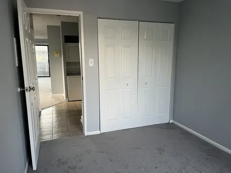 13 Crestview Lane Vernon Hills IL 60061