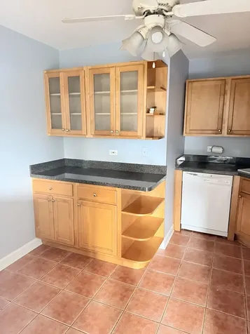 13 Crestview Lane Vernon Hills IL 60061