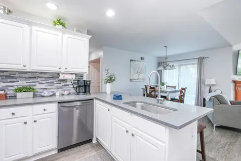 5 Dani Court Manteno IL 60950