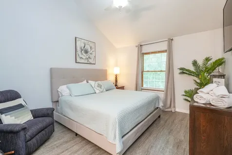 5 Dani Court Manteno IL 60950