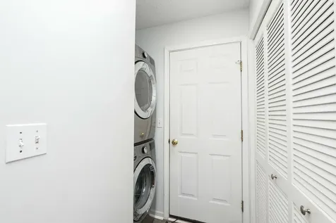 5 Dani Court Manteno IL 60950