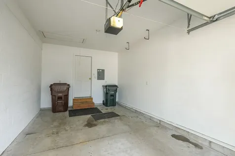 5 Dani Court Manteno IL 60950