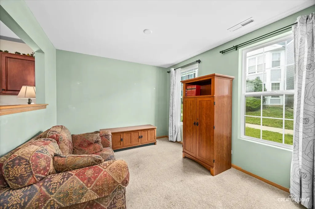 909 Four Seasons Boulevard Aurora IL 60504