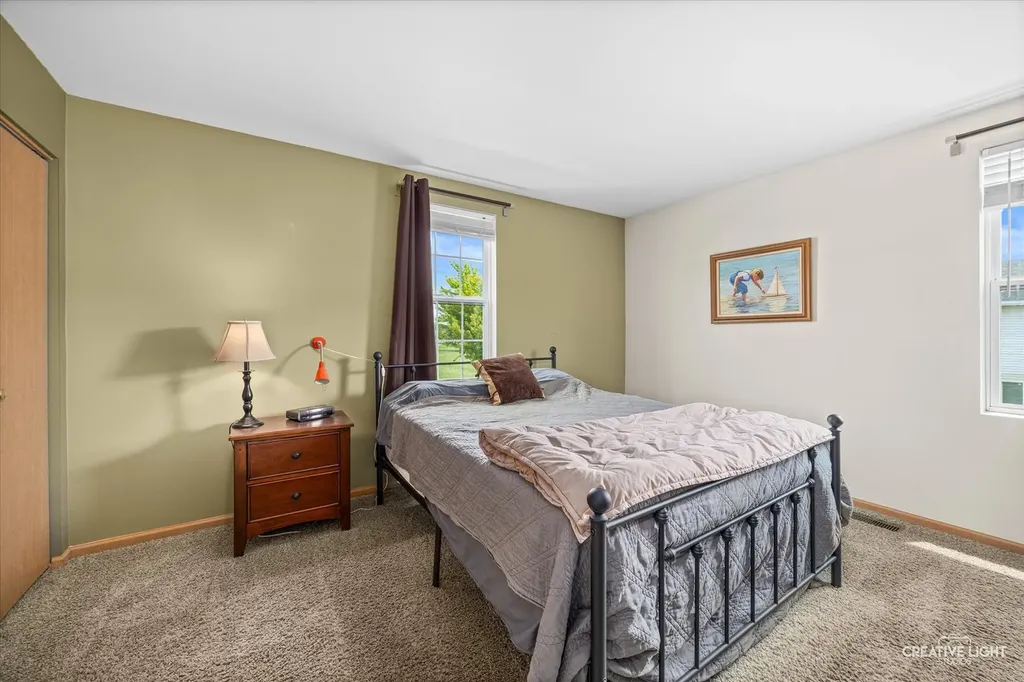 909 Four Seasons Boulevard Aurora IL 60504