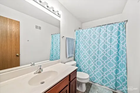 909 Four Seasons Boulevard Aurora IL 60504