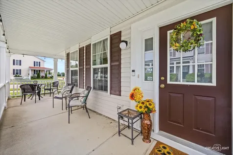909 Four Seasons Boulevard Aurora IL 60504