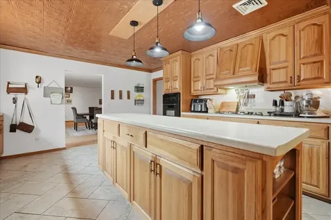 311 North Gerrard Street Chenoa IL 61726
