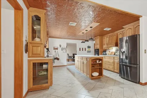 311 North Gerrard Street Chenoa IL 61726