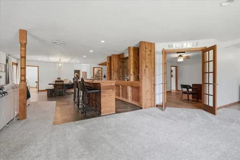 311 North Gerrard Street Chenoa IL 61726