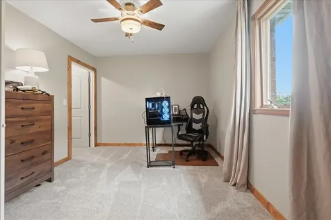 311 North Gerrard Street Chenoa IL 61726