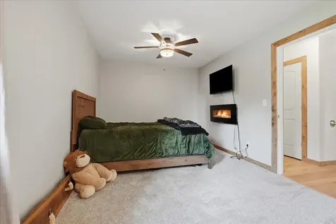 311 North Gerrard Street Chenoa IL 61726