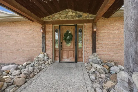 311 North Gerrard Street Chenoa IL 61726