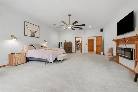 311 North Gerrard Street Chenoa IL 61726