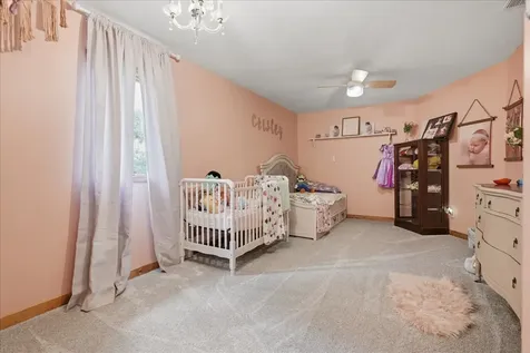 311 North Gerrard Street Chenoa IL 61726