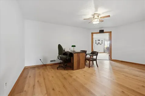 311 North Gerrard Street Chenoa IL 61726