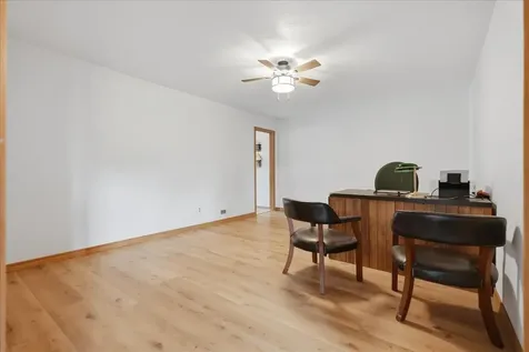 311 North Gerrard Street Chenoa IL 61726
