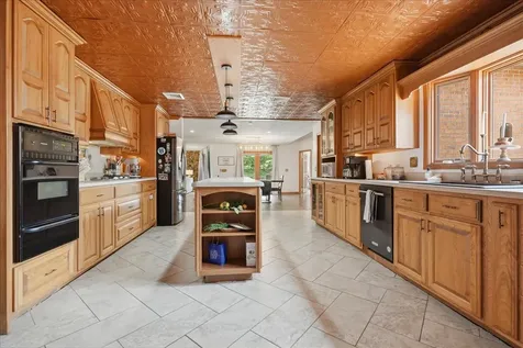 311 North Gerrard Street Chenoa IL 61726
