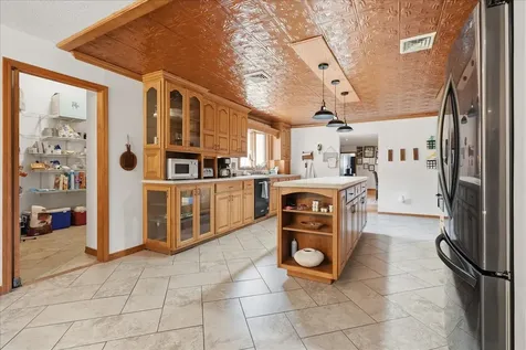 311 North Gerrard Street Chenoa IL 61726