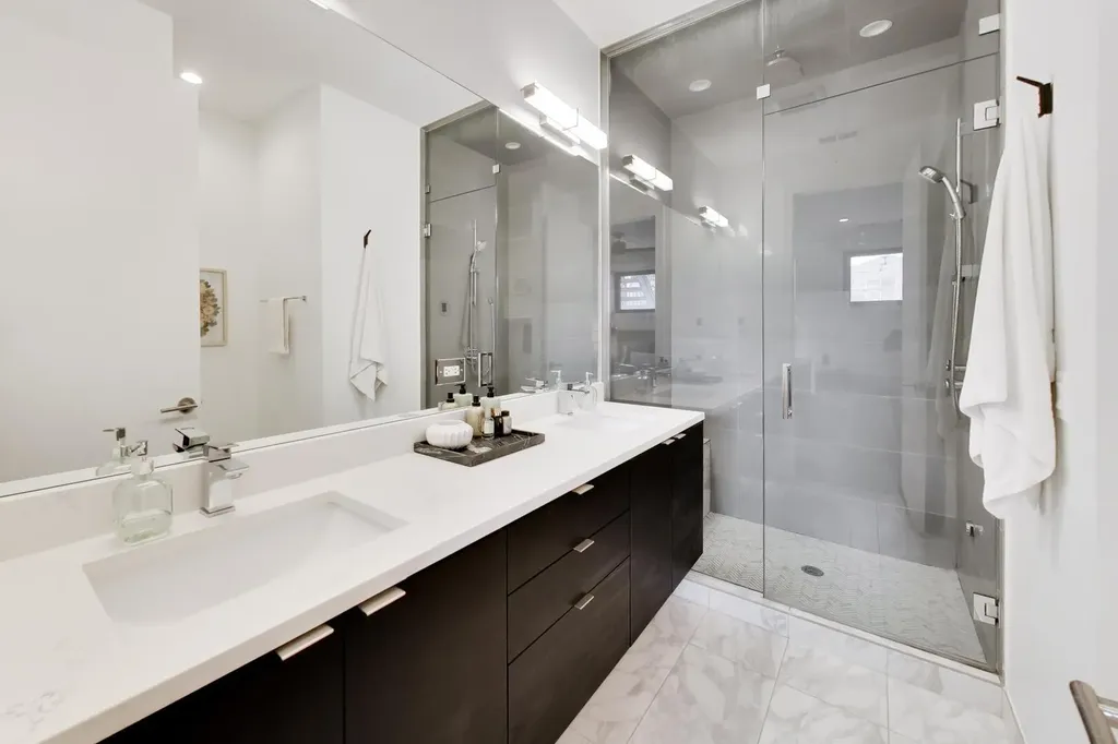 1012 North Paulina Street Chicago IL 60622