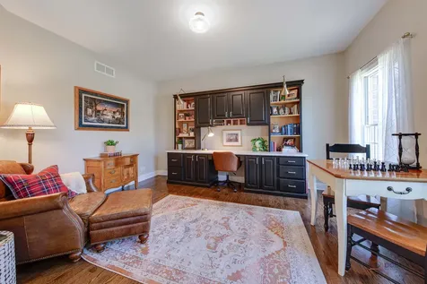 7004 Paulson Drive Marengo IL 60152