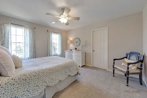 7004 Paulson Drive Marengo IL 60152