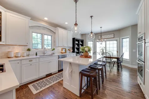 7004 Paulson Drive Marengo IL 60152