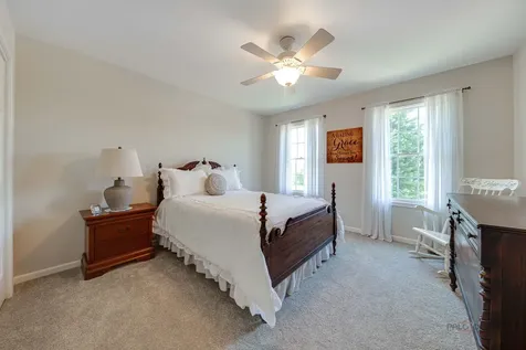 7004 Paulson Drive Marengo IL 60152