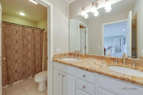 7004 Paulson Drive Marengo IL 60152