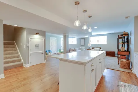 7004 Paulson Drive Marengo IL 60152