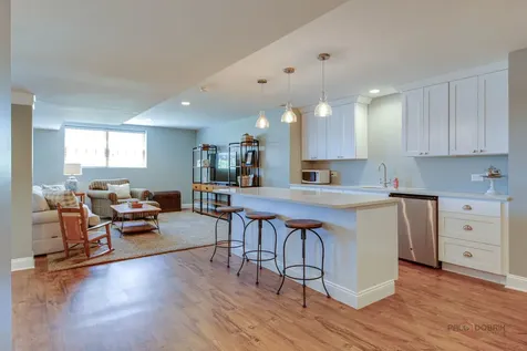 7004 Paulson Drive Marengo IL 60152
