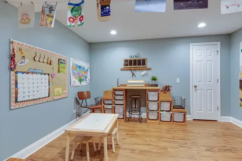 7004 Paulson Drive Marengo IL 60152