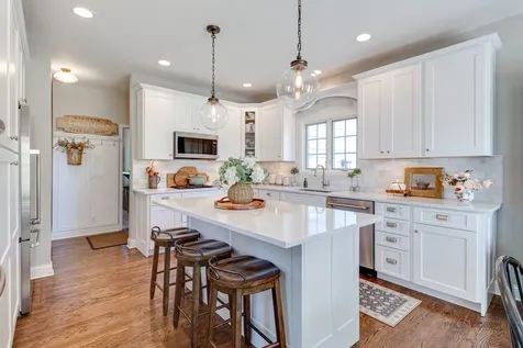 7004 Paulson Drive Marengo IL 60152